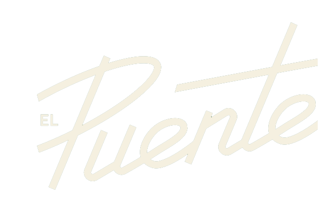 El Puente